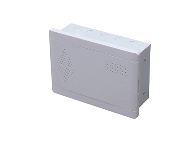 信息箱（DNGQ-350）