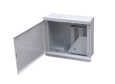 信息箱（DNGQ-390）