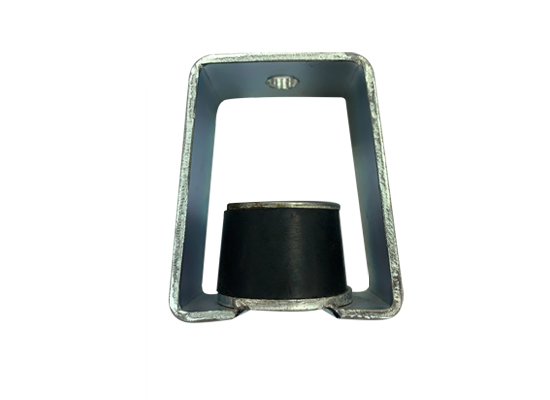 吊顶橡胶减震器