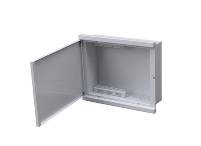 多媒体信息箱（DNT-1L横）